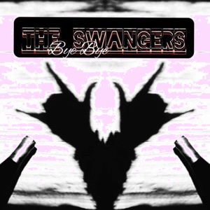 The Swangers.jpg